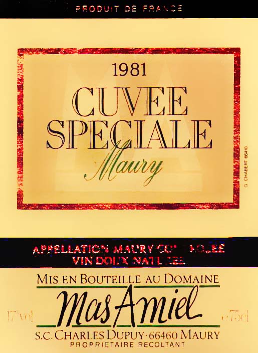 Maury-Mas Amiel 2000.jpg